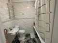 1-бөлмелі пәтер · 45 м² · 4/10 қабат, мкр Шугыла, бағасы: 28 млн ₸ в Алматы, Наурызбайский р-н — фото 3