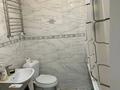 1-бөлмелі пәтер · 45 м² · 4/10 қабат, мкр Шугыла, бағасы: 28 млн ₸ в Алматы, Наурызбайский р-н — фото 4