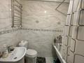 1-бөлмелі пәтер · 45 м² · 4/10 қабат, мкр Шугыла, бағасы: 28 млн ₸ в Алматы, Наурызбайский р-н — фото 5