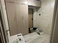 1-бөлмелі пәтер · 45 м² · 4/10 қабат, мкр Шугыла, бағасы: 28 млн ₸ в Алматы, Наурызбайский р-н — фото 6