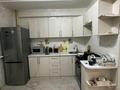 1-бөлмелі пәтер · 45 м² · 4/10 қабат, мкр Шугыла, бағасы: 28 млн ₸ в Алматы, Наурызбайский р-н — фото 8