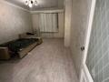 1-бөлмелі пәтер · 45 м² · 4/10 қабат, мкр Шугыла, бағасы: 28 млн ₸ в Алматы, Наурызбайский р-н — фото 9