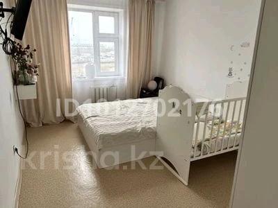 3-бөлмелі пәтер · 72 м² · 4/5 қабат, 5-й проезд Сенной, бағасы: 28 млн ₸ в Петропавловске