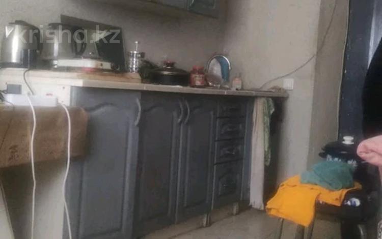 1 бөлме · 16 м² · 3/5 қабат, Мира 219, бағасы: 60 000 ₸ в Петропавловске — фото 2