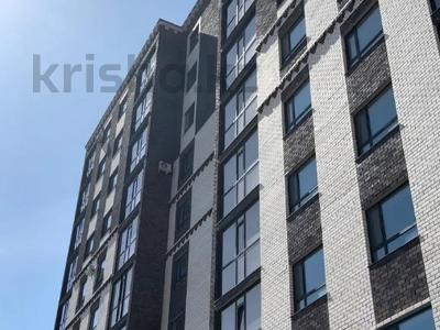 2-комнатная квартира · 67.1 м² · 8/10 этаж, Свердлова 1 за 22.5 млн 〒 в Кокшетау