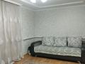 Часть дома · 3 комнаты · 80 м² · , 1 декабря — Чимкентская за 14 млн ₸ в Семее — фото 2