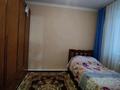 Часть дома · 3 комнаты · 80 м² · , 1 декабря — Чимкентская за 14 млн ₸ в Семее — фото 5
