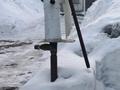 Часть дома · 3 комнаты · 80 м² · , 1 декабря — Чимкентская за 14 млн ₸ в Семее — фото 17
