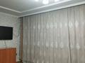 Часть дома · 3 комнаты · 80 м² · , 1 декабря — Чимкентская за 14 млн ₸ в Семее