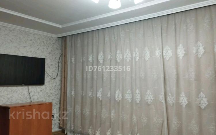 Часть дома · 3 комнаты · 80 м² · , 1 декабря — Чимкентская за 14 млн ₸ в Семее — фото 3