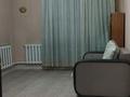 Часть дома · 3 комнаты · 80 м² · , 1 декабря — Чимкентская за 14 млн ₸ в Семее — фото 3