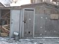 Часть дома · 3 комнаты · 80 м² · , 1 декабря — Чимкентская за 14 млн ₸ в Семее — фото 11