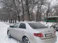 Жер телімі · 5 сотық, Жәпек батыр, бағасы: 12 млн ₸ в 