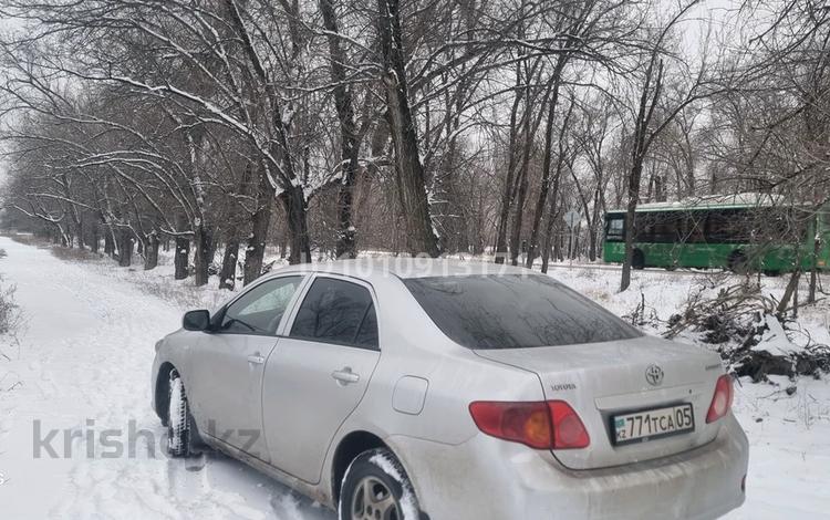 Жер телімі · 5 сотық, Жәпек батыр, бағасы: 12 млн ₸ в  — фото 2
