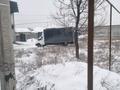 Жер телімі · 5 сотық, Жәпек батыр, бағасы: 12 млн ₸ в  — фото 11