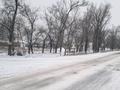 Жер телімі · 5 сотық, Жәпек батыр, бағасы: 12 млн ₸ в  — фото 15