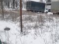 Жер телімі · 5 сотық, Жәпек батыр, бағасы: 12 млн ₸ в  — фото 5