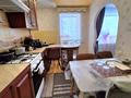 3-комнатная квартира · 63.7 м² · 7/9 этаж, Абая 55 за 18 млн ₸ в Уральске — фото 2