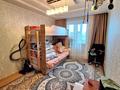3-комнатная квартира · 63.7 м² · 7/9 этаж, Абая 55 за 18 млн ₸ в Уральске — фото 8