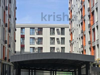 1-комнатная квартира · 43 м² · 5/9 этаж, 189 квартал 25/1 за 17.8 млн 〒 в Шымкенте, Каратауский р-н