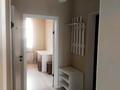 1-комнатная квартира · 36.8 м² · 15/16 этаж, Тлендиева 44а за 16.5 млн ₸ в Астане, Сарыарка р-н — фото 4