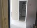 1-комнатная квартира · 36.8 м² · 15/16 этаж, Тлендиева 44а за 16.5 млн ₸ в Астане, Сарыарка р-н — фото 5
