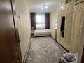 3-комнатная квартира, 60 м², 2/5 этаж, Самал за 18 млн 〒 в Талдыкоргане, мкр Самал — фото 3