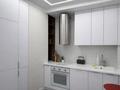 3-бөлмелі пәтер · 85 м² · 8/18 қабат, Утепова 31 — Возле ТРЦ Мега Алматы, бағасы: 35 000 ₸ в Бостандыкский р-н — фото 19