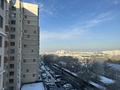 3-бөлмелі пәтер · 85 м² · 8/18 қабат, Утепова 31 — Возле ТРЦ Мега Алматы, бағасы: 35 000 ₸ в Бостандыкский р-н — фото 30