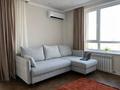 3-бөлмелі пәтер · 85 м² · 8/18 қабат, Утепова 31 — Возле ТРЦ Мега Алматы, бағасы: 35 000 ₸ в Бостандыкский р-н — фото 5