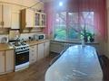 3-комнатная квартира · 85.6 м² · 2/2 этаж, Астафьева 117/1 — Малая объездная за 16.5 млн ₸ в Усть-Каменогорске, Ульбинский