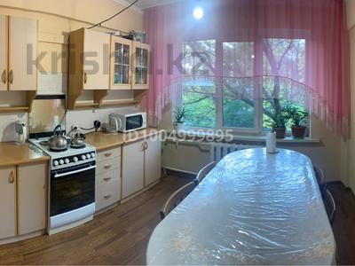 3-комнатная квартира · 85.6 м² · 2/2 этаж, Астафьева 117/1 — Малая объездная за 16.5 млн ₸ в Усть-Каменогорске, Ульбинский