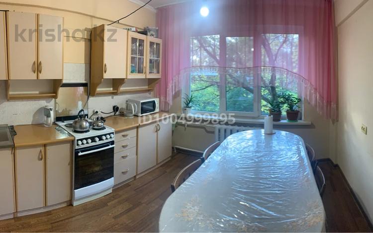 3-комнатная квартира · 85.6 м² · 2/2 этаж, Астафьева 117/1 — Малая объездная за 16.5 млн ₸ в Усть-Каменогорске, Ульбинский — фото 2