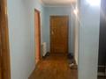 3-комнатная квартира · 85.6 м² · 2/2 этаж, Астафьева 117/1 — Малая объездная за 16.5 млн ₸ в Усть-Каменогорске, Ульбинский — фото 10