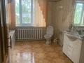 3-комнатная квартира · 85.6 м² · 2/2 этаж, Астафьева 117/1 — Малая объездная за 16.5 млн ₸ в Усть-Каменогорске, Ульбинский — фото 12