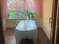 3-комнатная квартира · 85.6 м² · 2/2 этаж, Астафьева 117/1 — Малая объездная за 16.5 млн ₸ в Усть-Каменогорске, Ульбинский — фото 2