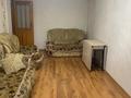 3-комнатная квартира · 85.6 м² · 2/2 этаж, Астафьева 117/1 — Малая объездная за 16.5 млн ₸ в Усть-Каменогорске, Ульбинский — фото 3