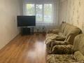 3-комнатная квартира · 85.6 м² · 2/2 этаж, Астафьева 117/1 — Малая объездная за 16.5 млн ₸ в Усть-Каменогорске, Ульбинский — фото 4