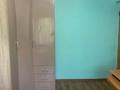 3-комнатная квартира · 85.6 м² · 2/2 этаж, Астафьева 117/1 — Малая объездная за 16.5 млн ₸ в Усть-Каменогорске, Ульбинский — фото 5
