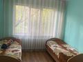 3-комнатная квартира · 85.6 м² · 2/2 этаж, Астафьева 117/1 — Малая объездная за 16.5 млн ₸ в Усть-Каменогорске, Ульбинский — фото 7