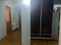 3-комнатная квартира · 85.6 м² · 2/2 этаж, Астафьева 117/1 — Малая объездная за 16.5 млн ₸ в Усть-Каменогорске, Ульбинский — фото 8