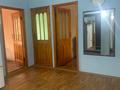 3-комнатная квартира · 85.6 м² · 2/2 этаж, Астафьева 117/1 — Малая объездная за 16.5 млн ₸ в Усть-Каменогорске, Ульбинский — фото 9