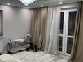 3-комнатная квартира, 82 м², 6/16 этаж, мкр Аккент 60 за 55 млн 〒 в Алматы, Алатауский р-н — фото 5