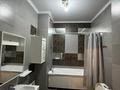 2-бөлмелі пәтер · 95 м² · 7/16 қабат, Абая 150/230, бағасы: 61 млн ₸ в Алматы, Бостандыкский р-н — фото 4