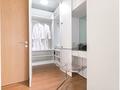 2-бөлмелі пәтер · 76 м² · 3/21 қабат, Кабанбай батыра 43В — Жекпе жек/ Барыс Арена, бағасы: 28 000 ₸ в Астане, Есильский р-н — фото 2