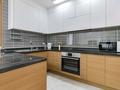 2-бөлмелі пәтер · 76 м² · 3/21 қабат, Кабанбай батыра 43В — Жекпе жек/ Барыс Арена, бағасы: 28 000 ₸ в Астане, Есильский р-н — фото 4