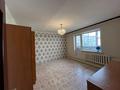 3-комнатная квартира · 64 м² · 5/10 этаж, мкр Юго-Восток, Таттимбета 3 — школа лицей 101, супермаркет норма за 27.5 млн ₸ в Караганде, Казыбек би р-н