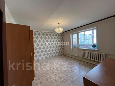 3-комнатная квартира · 64 м² · 5/10 этаж, мкр Юго-Восток, Таттимбета 3 — школа лицей 101, супермаркет норма за 27.5 млн ₸ в Караганде, Казыбек би р-н