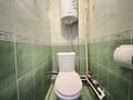 3-комнатная квартира · 64 м² · 5/10 этаж, мкр Юго-Восток, Таттимбета 3 — школа лицей 101, супермаркет норма за 27.5 млн ₸ в Караганде, Казыбек би р-н — фото 11
