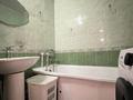 3-комнатная квартира · 64 м² · 5/10 этаж, мкр Юго-Восток, Таттимбета 3 — школа лицей 101, супермаркет норма за 27.5 млн ₸ в Караганде, Казыбек би р-н — фото 12